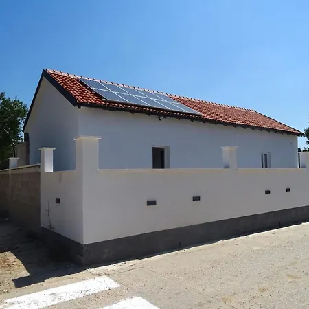 Parancin By Interhome * Stankovci (Zadar)