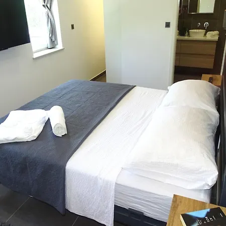 Parancin By Interhome Hébergement de vacances Stankovci (Zadar)
