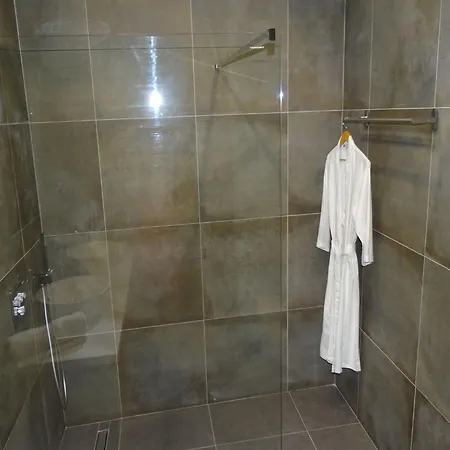 Parancin By Interhome * Stankovci (Zadar)
