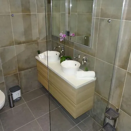 Parancin By Interhome Stankovci (Zadar)