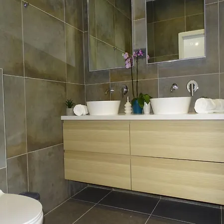 Hébergement de vacances Parancin By Interhome Stankovci (Zadar)