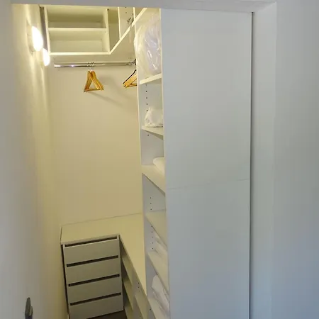 Hébergement de vacances Parancin By Interhome Stankovci (Zadar)