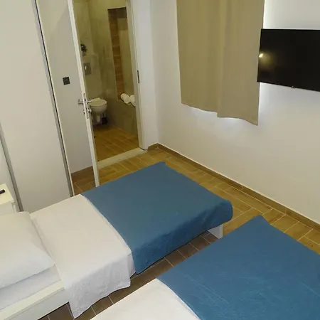 Parancin By Interhome 펜션