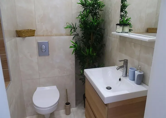 Parancin By Interhome Stankovci (Zadar)