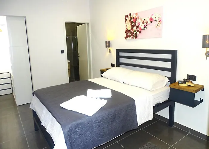Parancin By Interhome * Stankovci (Zadar)