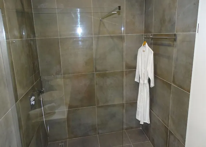 Parancin By Interhome * Stankovci (Zadar)