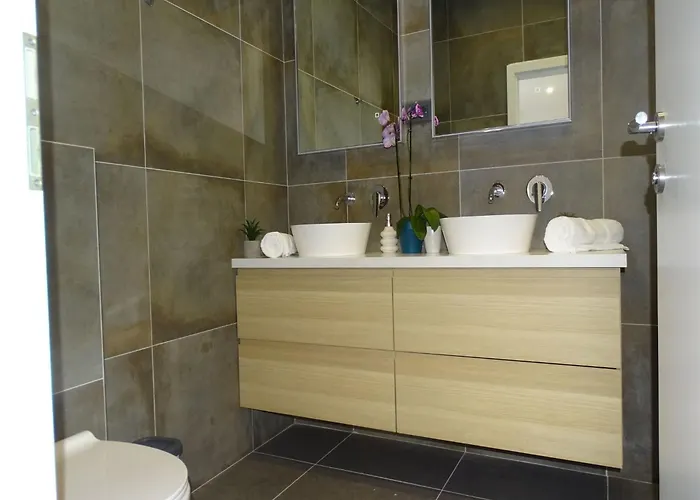 Holiday home Parancin By Interhome Stankovci (Zadar)