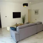 Parancin By Interhome