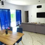 Parancin By Interhome Сasa de vacaciones *