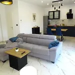Parancin By Interhome Сasa de vacaciones *