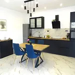 Parancin By Interhome