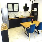 Parancin By Interhome Stankovci (Zadar)