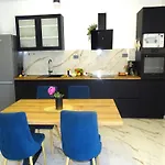 Сasa de vacaciones Parancin By Interhome *