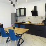 Parancin By Interhome Сasa de vacaciones *