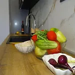 Parancin By Interhome Сasa de vacaciones Stankovci (Zadar)