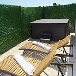 Сasa de vacaciones Parancin By Interhome