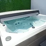 Сasa de vacaciones Parancin By Interhome