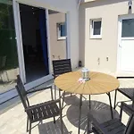 Parancin By Interhome