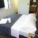 Parancin By Interhome Сasa de vacaciones Stankovci (Zadar)