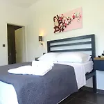 Parancin By Interhome Сasa de vacaciones Stankovci (Zadar)