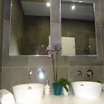 Сasa de vacaciones Parancin By Interhome *