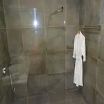 Parancin By Interhome * Stankovci (Zadar)