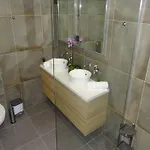 Parancin By Interhome Stankovci (Zadar)
