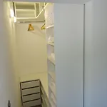 Сasa de vacaciones Parancin By Interhome Stankovci (Zadar)