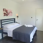 Parancin By Interhome
