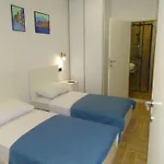 Parancin By Interhome *