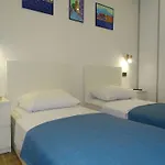 Parancin By Interhome * Stankovci (Zadar)