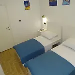 Сasa de vacaciones Parancin By Interhome Stankovci (Zadar)