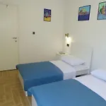Сasa de vacaciones Parancin By Interhome Stankovci (Zadar)