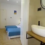 Parancin By Interhome
