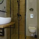 Parancin By Interhome Сasa de vacaciones