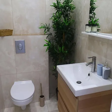 Parancin By Interhome Stankovci (Zadar)