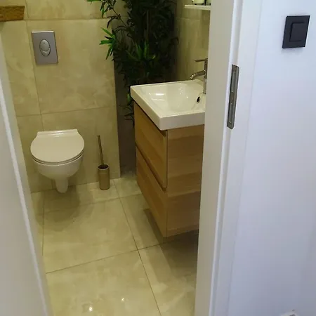 Parancin By Interhome Stankovci (Zadar)