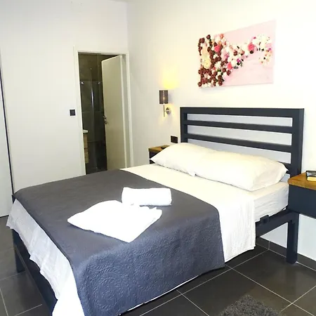 Parancin By Interhome * Stankovci (Zadar)